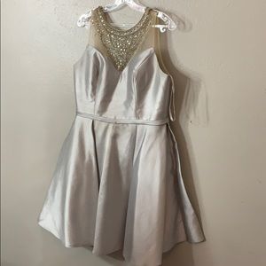 Anny Lee Dresses - quince dress Anny Lee Dresses - quince dress